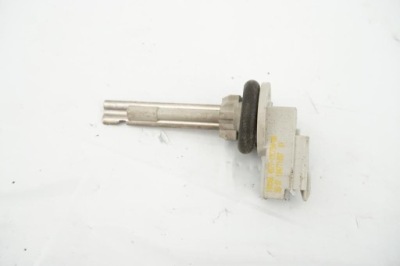 Датчик температуры ford s-max 4s7t19c734aa фото №1