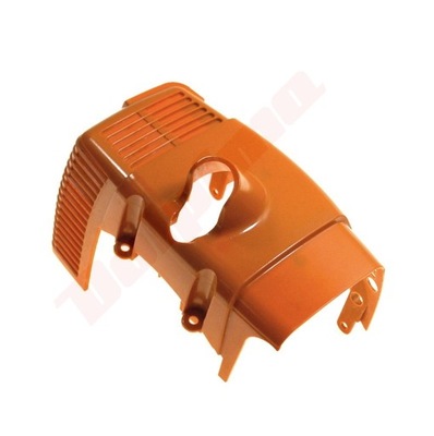 POKRYWA CYLINDRA STIHL FS200 ( 4134 084 0911 )