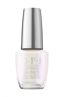 OPI - INFINITE SHINE 2 CHILL 'EM WITH KINDNESS 15 ML