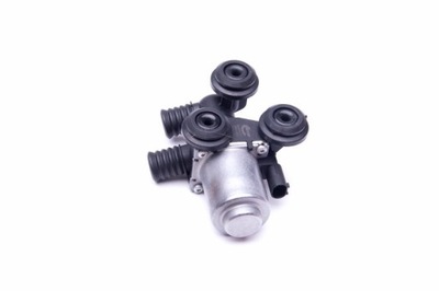 Клапан керуючий рідина охолоджуючий 96skv911 фото №1