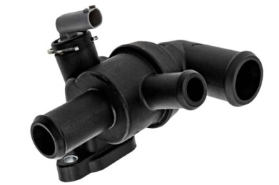 Термостат nty do smart cabrio 0.6 0.8 cdi фото №1