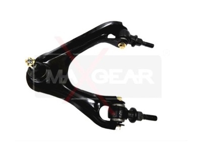 Рычаг перед правый honda accord 90-98 верхний rover фото №1