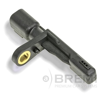 SENSOR VELOCIDAD REVERSIBLE RUEDAS BREMI 51114  