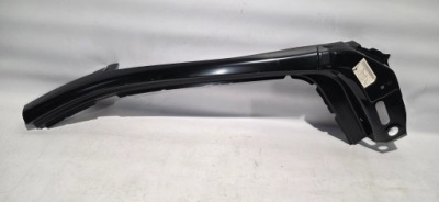 Lexus es vii 300h стійку  правий поріг обшивка двері петля правий фото №1