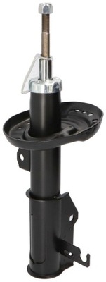 Амортизатор proflex px5-fc476 фото №1