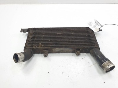 INTERCOOLER 127100-2870 MITSUBISHI PAJERO 4  