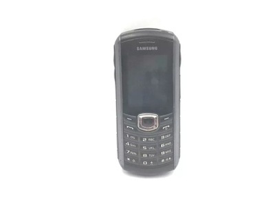 TELEFON SAMSUNG SOLID