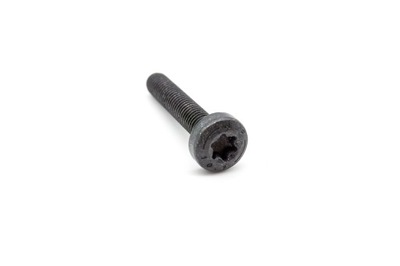 БОЛТ Z ГОЛОВКА WPUSZCZANYM 8X45MM BMW F15 F16 F57 F85 F86 G05 