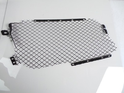 Решётка бампера передняя левая ferrari 488 867092 фото №1