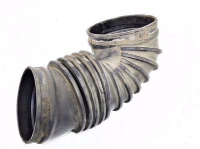 Труба шланг wąż повітря mercedes atego i 1523 фото №1