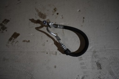 Шланг кондиционера mercedes w213 e63 w290 1 фото №1