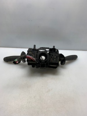 Перемикач комбінований 8200448050 renault фото №1