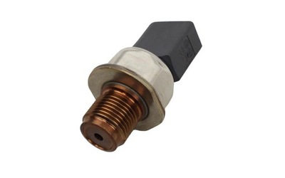 Датчик давление топлива kia ceed i 06 1.4 crdi фото №1