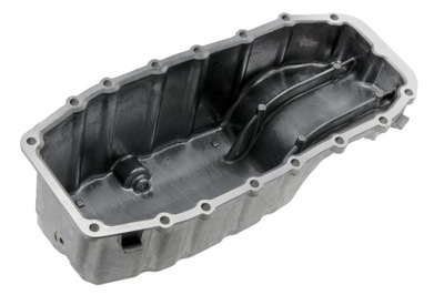 BANDEJA DE ACEITE FIAT GRANDE PUNTO 1.4 05-, BRAVO 1.4  