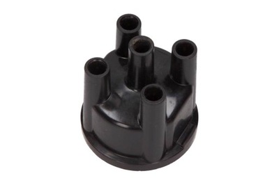 Aparaty запалювання maxgear 31-0111 фото №1