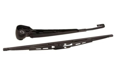 MAXGEAR 39-0506 HOLDER WIPER BLADES  