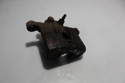 Суппорт тормоза правый задняя dodge caliber 1.8 фото №1