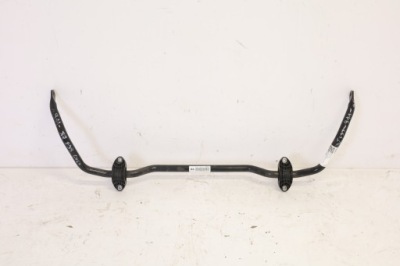 Стабилизатор перед передний bmw x1 f48 x2 f39 6853911 фото №1