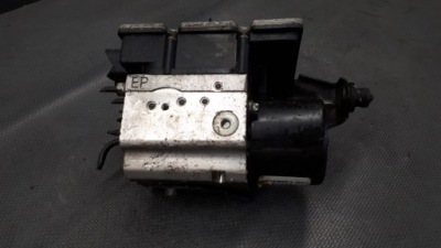 54084636h насос abs opel signum vectra c uszko фото №1
