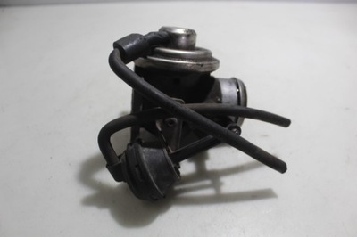 Клапан egr рециркуляции выхлопных газов cordoba ii 1.4tdi фото №1