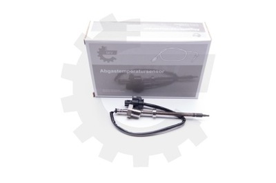 SENSOR TEMP.SPALIN MB A-CLASS C-CLASS CLS E-CLASS  