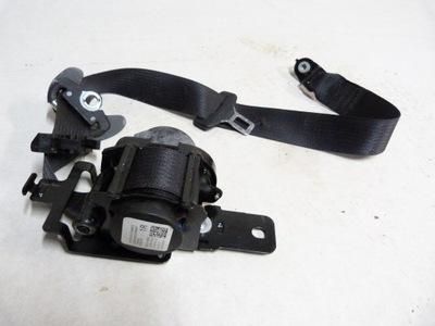 Charger 15- lift pas водителя левый перед идеальное состояние !!! фото №1