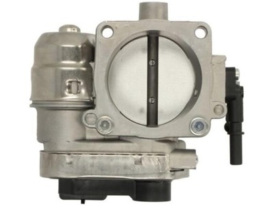 КОРПУС ДРОССЕЛЬНОЙ ЗАСЛОНКИ MAGNETI MARELLI 802001985303