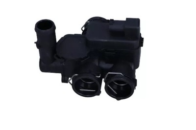 Maxgear 18-1277 клапан регулювальний рідина охолоджуючий фото №1