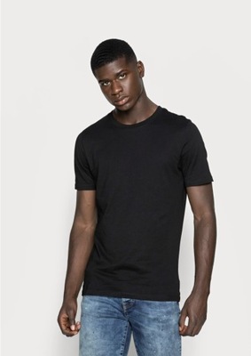 Koszulka T-shirt Jack&Jones, r. S