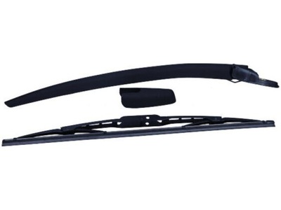 Magneti marelli 000723180076 набір двірник, очищення вікон фото №1