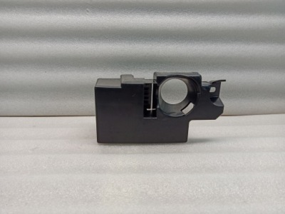 Renault dacia sandero ii кронштейн бампера задняя правый 850926478r фото №1