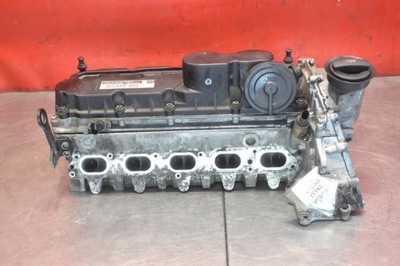 CULATA DE CILINDROS DEL MOTOR 07K103373D VW JETTA 5 V 2.5 05R  