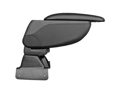 Підлокітник mini r56 2006 2013 s2 фото №1