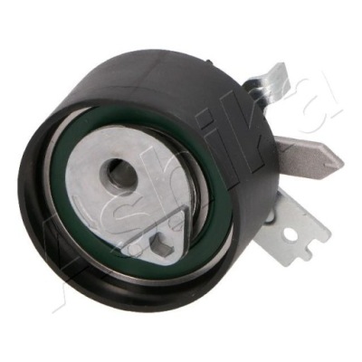 Натягувач ashika 45-01-122 фото №1