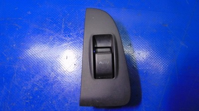 Перемикач скло лівий задня toyota avensis t25 ii фото №1