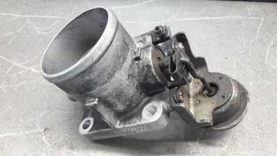 Rdb60501 дроссельная заслонка renault vel satis 3.0 dci фото №1