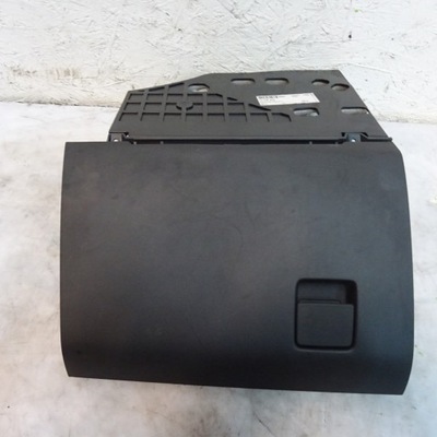 Opel vectra c бардачок пасажира 13232674 фото №1