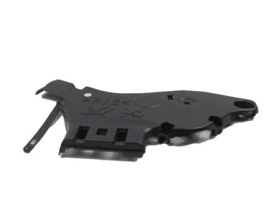 Scenic iv левая корпус задний балка osi oryg фото №1