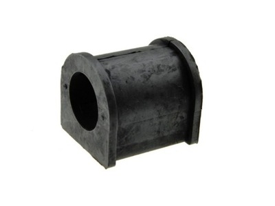 Nty zgs-hy-542 втулка подшипник, стабилизатор фото №1