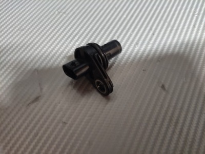 Датчик положение вала bmw 8644374 фото №1