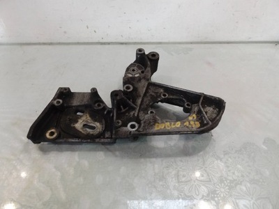 Doblo i кронштейн двигателя 46403442 фото №1