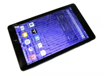 TABLET ALCATEL 8070