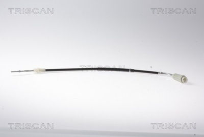 CABLE FRENOS DE MANO VOLVO PARTE TRASERA S80 06-16 LE 814027156  