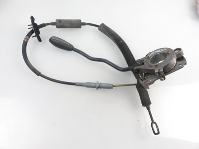 Домкрат kia carens ii 2.0 crdi фото №1