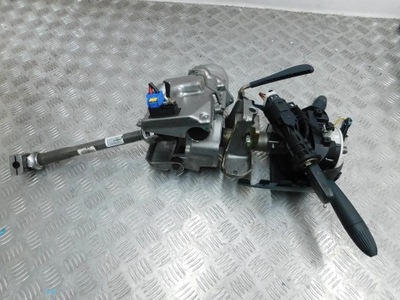 WSPOMAGANIE ELEKTRYCZNE FORD KA 08- 735585207