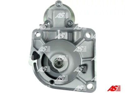 AST S0237 ARRANCADOR 12V -- FIAT PUNTO EVO 1,2/1,4  