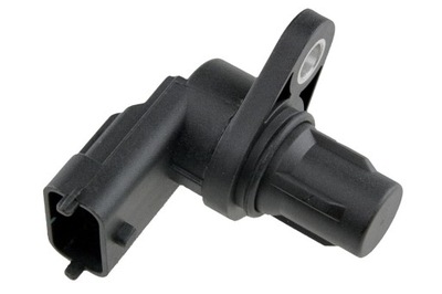 ECP-HY-001 NTY SENSOR POSICIÓN ROLLO DISTRIBUCIÓN HYUNDAI ACCENT 1.5CRDI 2005  