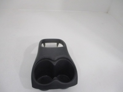 Peugeot 108 рамка кронштейн na чашки 58804-0h010 фото №1