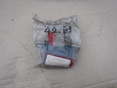 Вкладка бампера лівий задня fiat palio 46477414 фото №1