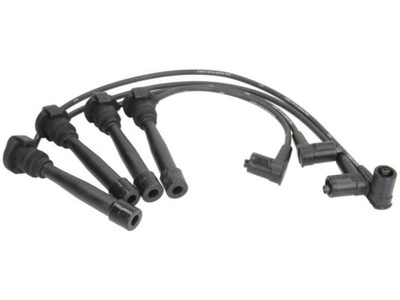 DRIVING GEAR HEATING FIAT BRAVA 1.2 98-02 BRAVO I 1.2 98-01 MAREA 1.2 98-02  